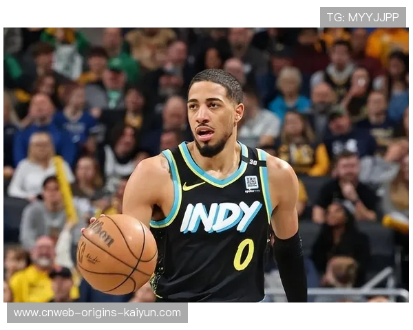 凯尔特人防守制胜，末节一波流逆转步行者