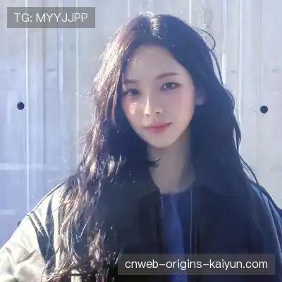 农姬朦