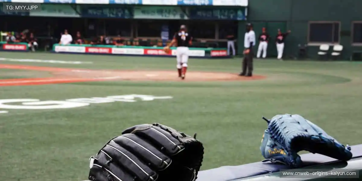 限量周边，收藏热爱，把热爱穿在身上！👕🔥